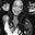 Avatar de Rachel Morgan