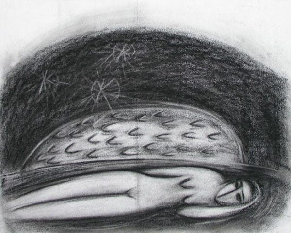 This image has an empty alt attribute; its file name is wingsprotective-wings-c2a9-estate-of-lorna-graves.png This image has an empty alt attribute; its file name is wingsprotective-wings-c2a9-estate-of-lorna-graves.png