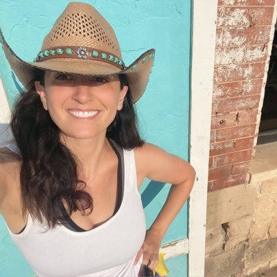 Dispatches From The Road