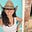 Diana Spechler's avatar