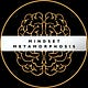 Mindset Metamorphosis
