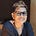 Anusha Subramanian's avatar
