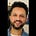 Rahul's avatar