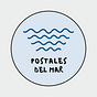 Postales del Mar