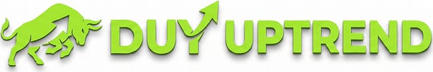 Duy Uptrend