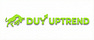 Duy Uptrend