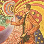 How to Think Like a Transcendentalist