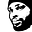 Desmond Spann's avatar