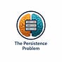 The Persistence Problem's avatar