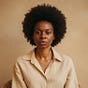 Olubunmi Adesuwa's avatar