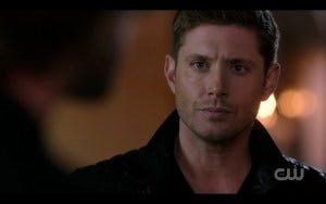 12-07-end-sam-losing-dean