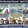 The Daily Grind News