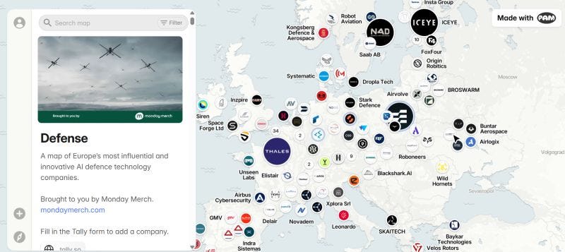 No alternative text description for this image