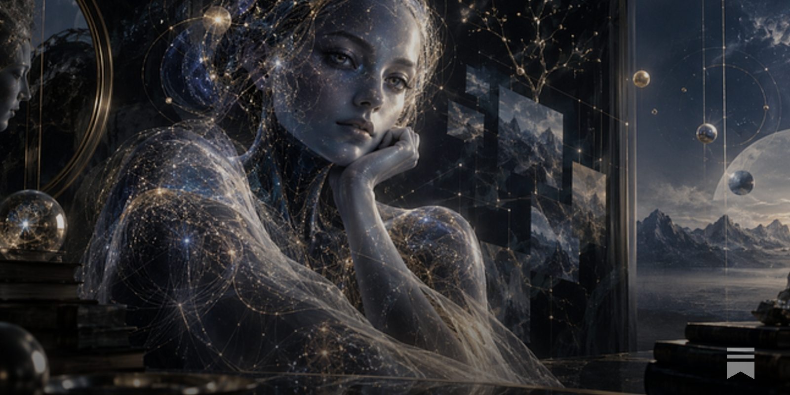https://thezvi.substack.com/p/gpt-6-astra-can-do-ambitious-things social preview image