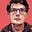 Avatar de Juanjoll
