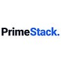 PrimeStack's avatar
