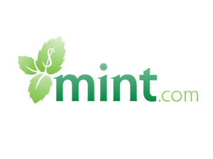 Mint.com Mint.com
