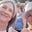 Jo Diwell's avatar