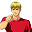 Miran J's avatar