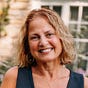 Rose Wippich's avatar