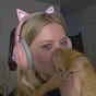 Kate's avatar