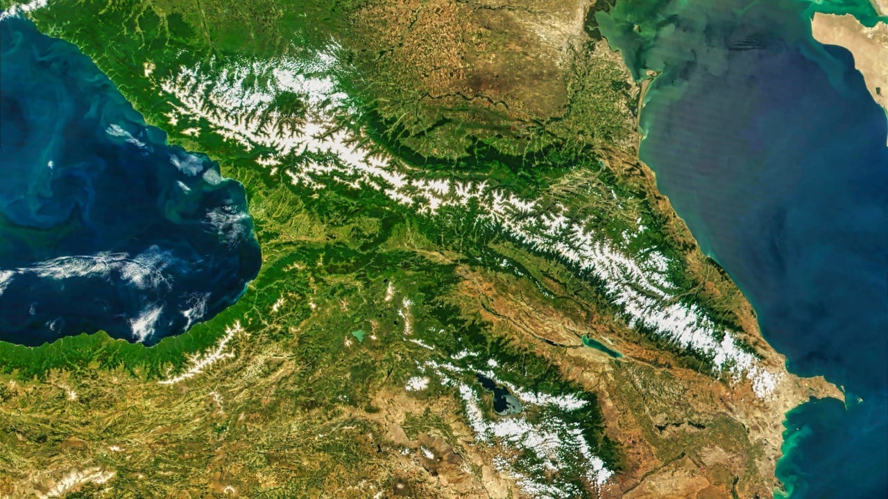 https://nationalinterest.org/wp-content/uploads/2026/04/Caspian-Sea-Black-Sea-Caucasus-04152026-SS.jpg