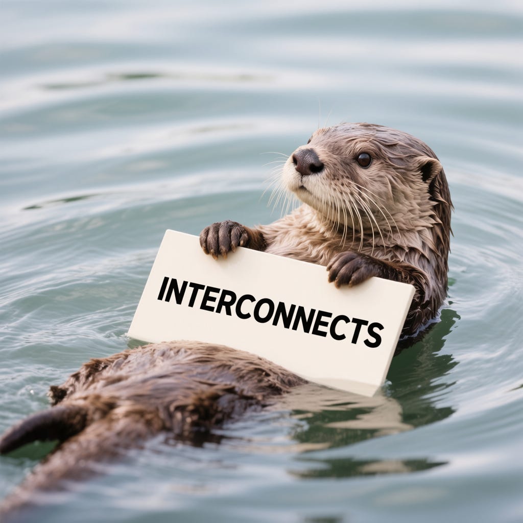 Latest open artifacts (#18): Arcee's 400B MoE, LiquidAI's underrated 1B model, new Kimi, and anticipation of a busy month