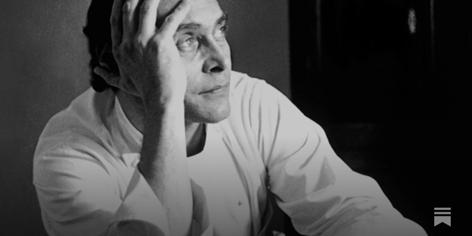 Tasting Menu Trilogy: Part One by Alain Chapel