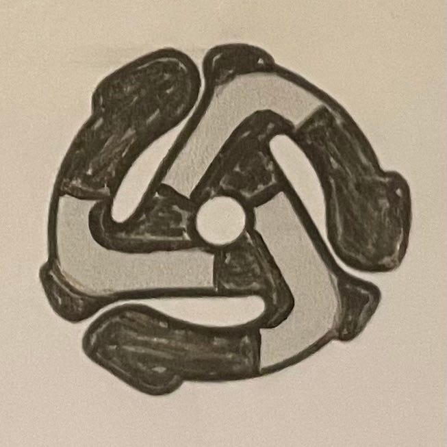 Amplify: Journeys in Jazz