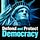 Defend and Protect Democracy