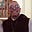 Br JohnRichard Pagan's avatar
