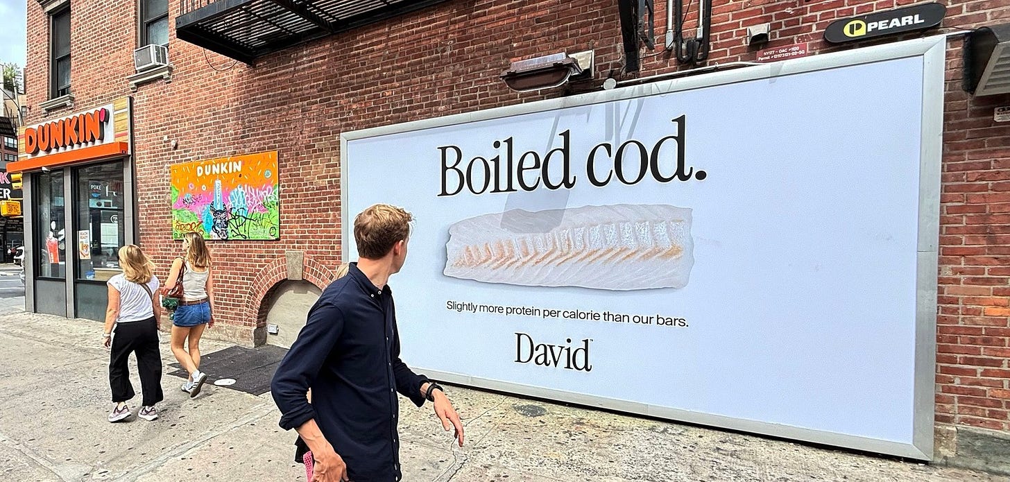 No photo description available. No photo description available.