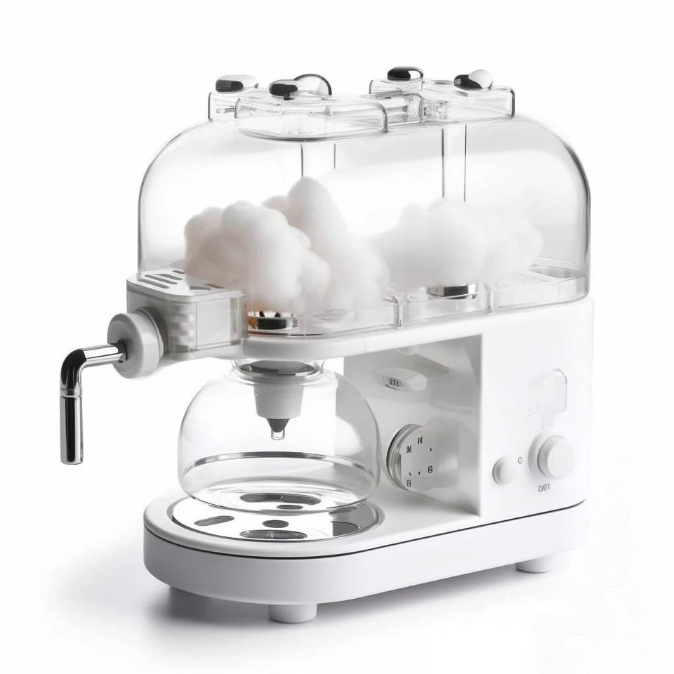 r/midjourney - Cloud-making machine☁️🤣