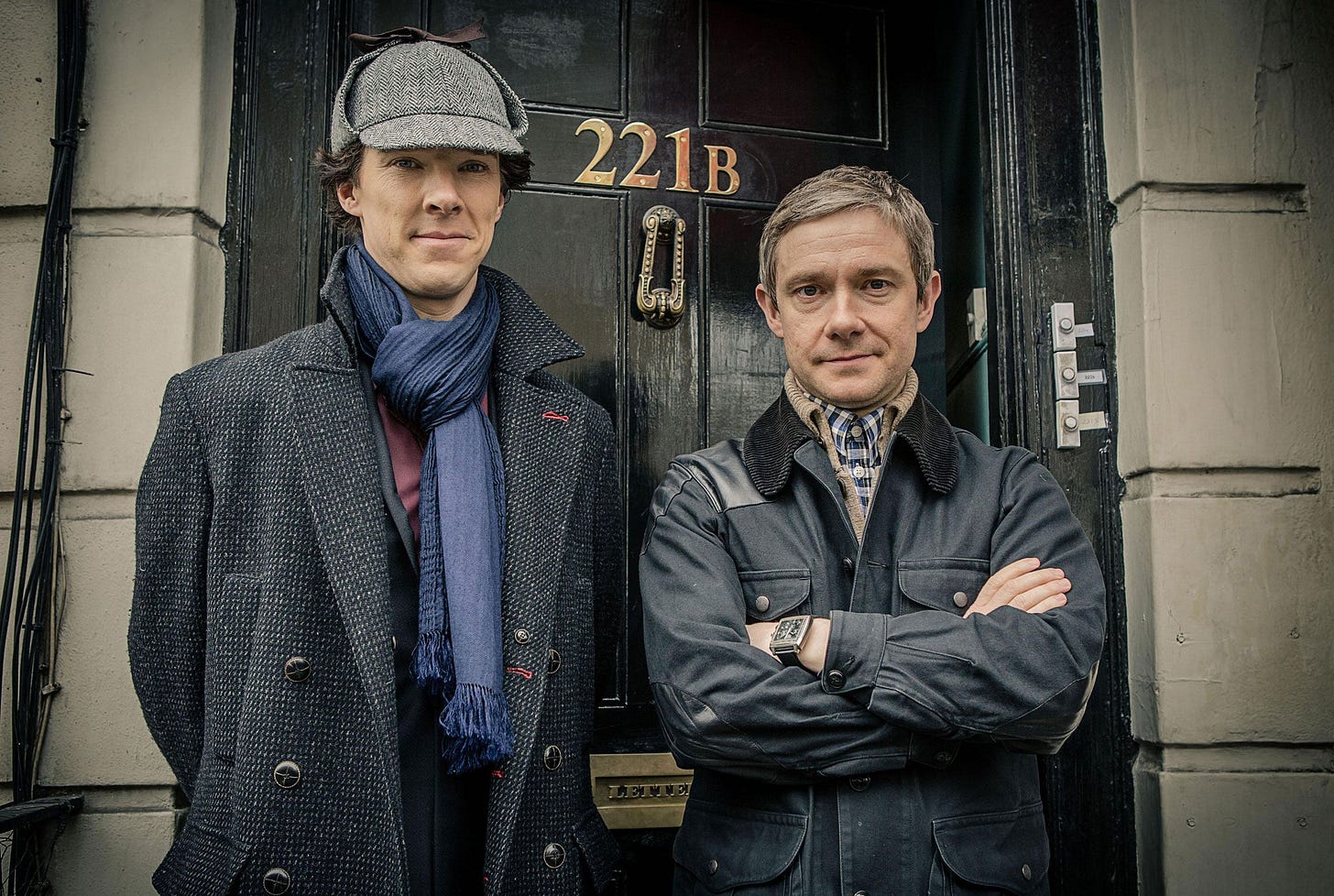 Sherlock Holmes | Description, Stories, Books, & Facts | Britannica