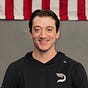 Josh Hejka's avatar