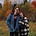 Josh and Katie Northcotte's avatar