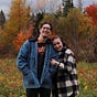 Josh and Katie Northcotte's avatar