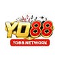 nhà cái yo88's avatar