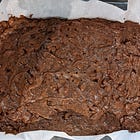 I don't want to write this post.