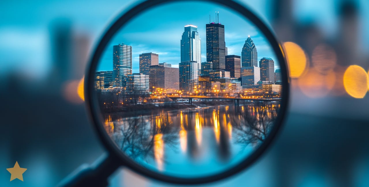 The New Rules of Brand Discoverability