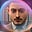 Purya Rabet's avatar