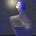 كَهرمــان | م's avatar