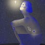 كَهرمــان | م's avatar