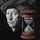 Portraits Across Time