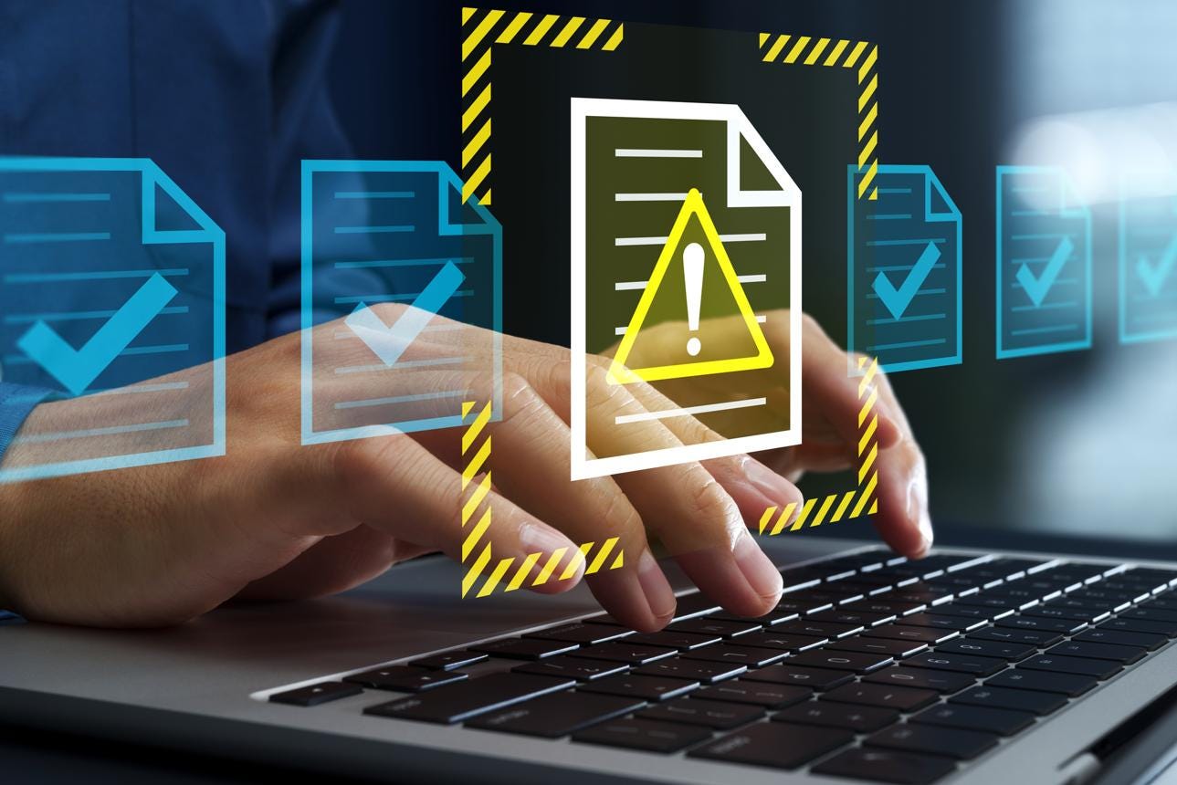 https://images.openai.com/static-rsc-4/0oHOMQ6_MF8ri4HO42ZsdiKKOwBEzyHVpGKrsidNwyFBYkwihccAfwTW6xQIQbAPyE6bEMa1Ltg2GVh1BHlq2GzpPVxweMZptK7bRAMHK8kW95P_IN5mctktrsCVrqBrR1fe1DaxSMBTdoMj4Rg9aIEj8V88qe8OzOvqE77XLRltBcYlcHAaVh01M7DT9x_c?purpose=fullsize