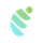 Moss Piglet’s Substack