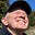 Scott Wilkinson's avatar