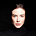Kateryna Mykhalko's avatar
