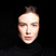 Kateryna Mykhalko's avatar