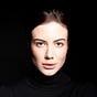 Kateryna Mykhalko's avatar